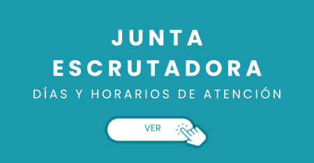 Atención Junta
