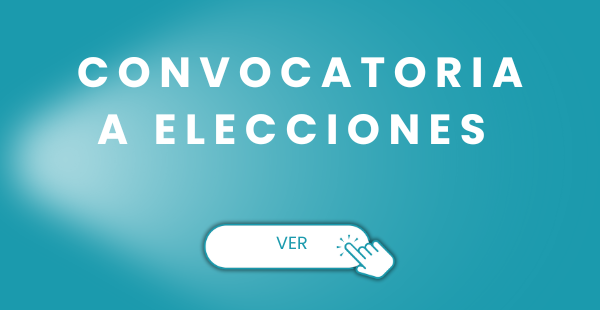 Convocatoria