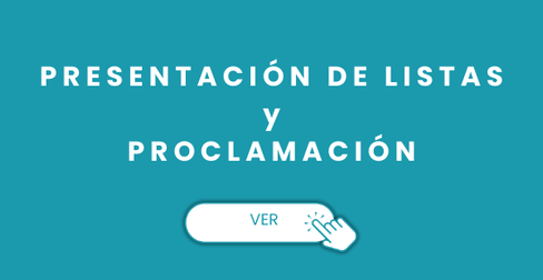 Convocatoria